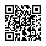 XC6118N37AGR-G QRCode