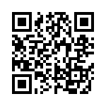 XC6118N37DGR-G QRCode