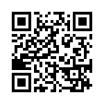 XC6118N41DGR-G QRCode