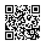 XC6118N42AGR-G QRCode