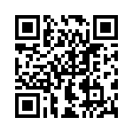 XC6118N48BGR-G QRCode