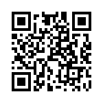 XC6119C11A7R-G QRCode