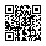 XC6119C12A7R-G QRCode