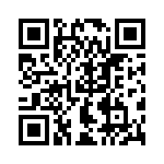 XC6119C15A7R-G QRCode