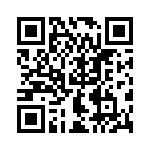 XC6119C15ANR-G QRCode