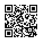 XC6119C23A7R-G QRCode