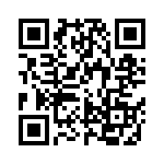 XC6119C25ANR-G QRCode