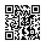 XC6119C33ANR-G QRCode