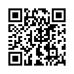 XC6119C38A7R-G QRCode