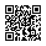 XC6119C42A7R-G QRCode