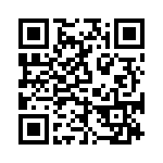 XC6119C43ANR-G QRCode