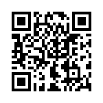 XC6119C45A7R-G QRCode