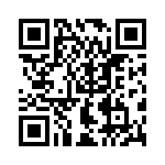 XC6119C45ANR-G QRCode