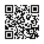 XC6119C47A7R-G QRCode