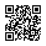 XC6119C48ANR-G QRCode