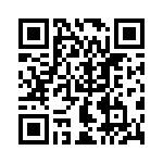 XC6119C50ANR-G QRCode