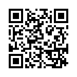 XC6119N10A7R-G QRCode