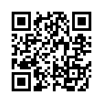 XC6119N11A7R-G QRCode