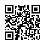 XC6119N14A7R-G QRCode