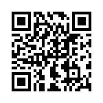 XC6119N16ANR-G QRCode