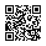 XC6119N22ANR-G QRCode