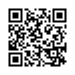 XC6119N27A7R-G QRCode