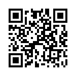 XC6119N32A7R-G QRCode