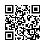 XC6119N34A7R-G QRCode