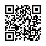 XC6119N42A7R-G QRCode