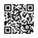 XC6119N50ANR-G QRCode