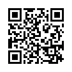 XC6120C112HR-G QRCode