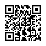 XC6120C152NR-G QRCode