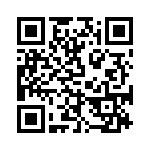 XC6120C182HR-G QRCode