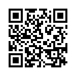 XC6120C192HR-G QRCode