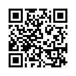 XC6120C242HR-G QRCode