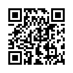 XC6120C292HR-G QRCode