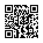 XC6120C372HR-G QRCode