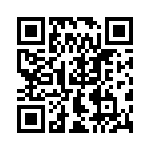 XC6120C392HR-G QRCode