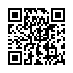 XC6120C422HR-G QRCode