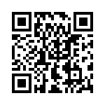 XC6120C472HR-G QRCode