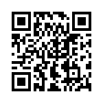 XC6120C492HR-G QRCode