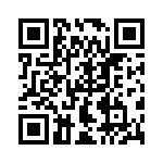 XC6120N122NR-G QRCode