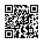 XC6120N142HR-G QRCode