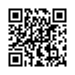 XC6120N222NR-G QRCode