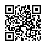 XC6120N262NR-G QRCode