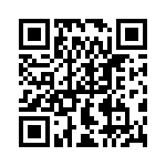 XC6120N272HR-G QRCode