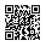 XC6120N272NR-G QRCode