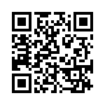 XC6120N282HR-G QRCode