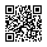 XC6120N292HR-G QRCode