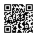 XC6120N302HR-G QRCode